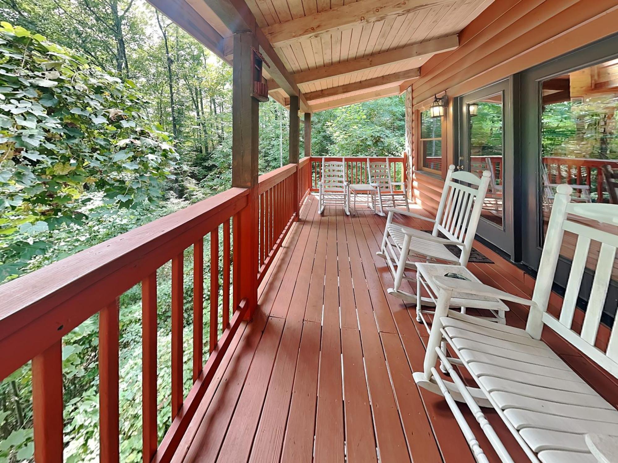 Splashing Sunrise, 2 Bedrooms, Private Pool, Arcade, Hot Tub, Sleeps 6 Пиджен Фордж Екстериор снимка
